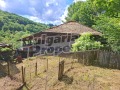 Продава КЪЩА, област Габрово, гр. Плачковци • 39500 € / 77255.29 лв. • 78390343 8 — Holmes.bg Продава КЪЩА, област Габрово, гр. Плачковци • 39500 € / 77255.29 лв. • 78390343 8