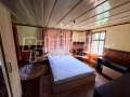 Продава КЪЩА, област Габрово, гр. Плачковци • 39500 € / 77255.29 лв. • 78390343 4 — Holmes.bg Продава КЪЩА, област Габрово, гр. Плачковци • 39500 € / 77255.29 лв. • 78390343 4