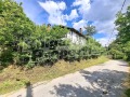 Продава КЪЩА, област Габрово, гр. Плачковци • 39500 € / 77255.29 лв. • 78390343 6 — Holmes.bg Продава КЪЩА, област Габрово, гр. Плачковци • 39500 € / 77255.29 лв. • 78390343 6