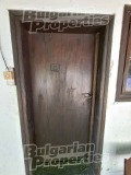 Продава КЪЩА, област Габрово, гр. Плачковци • 39500 € / 77255.29 лв. • 78390343 9 — Holmes.bg Продава КЪЩА, област Габрово, гр. Плачковци • 39500 € / 77255.29 лв. • 78390343 9