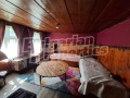 Продава КЪЩА, област Габрово, гр. Плачковци • 39500 € / 77255.29 лв. • 78390343 11 — Holmes.bg Продава КЪЩА, област Габрово, гр. Плачковци • 39500 € / 77255.29 лв. • 78390343 11