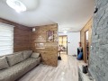 Продава ВИЛА, град Шумен, м-т Под Манастира • 85000 € • 25890617 2 — Holmes.bg Продава ВИЛА, град Шумен, м-т Под Манастира • 85000 € • 25890617 2