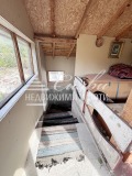 Продава ВИЛА, град Шумен, м-т Под Манастира • 85000 € • 25890617 8 — Holmes.bg Продава ВИЛА, град Шумен, м-т Под Манастира • 85000 € • 25890617 8