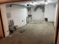 Продава ГАРАЖ, ПАРКОМЯСТО, град Варна, Гръцка махала • 27500 € • 34645742 4 — Holmes.bg Продава ГАРАЖ, ПАРКОМЯСТО, град Варна, Гръцка махала • 27500 € • 34645742 4