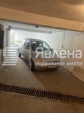 Продава ГАРАЖ, ПАРКОМЯСТО, град Варна, Гръцка махала • 27500 € • 34645742 2 — Holmes.bg Продава ГАРАЖ, ПАРКОМЯСТО, град Варна, Гръцка махала • 27500 € • 34645742 2