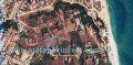 Продава ПАРЦЕЛ, гр. Обзор, област Бургас, снимка 5 — Bazar.bg Продава ПАРЦЕЛ, гр. Обзор, област Бургас, снимка 5