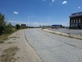 Продава Парцел област Пловдив , с. Войводиново , 4345 кв.м | 79139295 — Imoti.com Продава Парцел област Пловдив , с. Войводиново , 4345 кв.м | 79139295