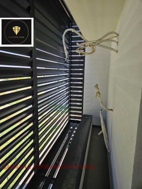 Продава 2-СТАЕН | Imot.bg — малка снимка 11