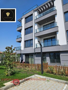 Продава 2-СТАЕН | Imot.bg — малка снимка 14