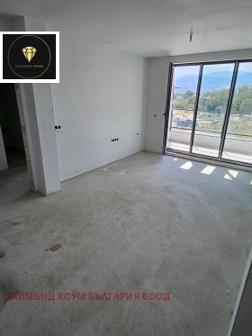 Продава 2-СТАЕН | Imot.bg — малка снимка 6