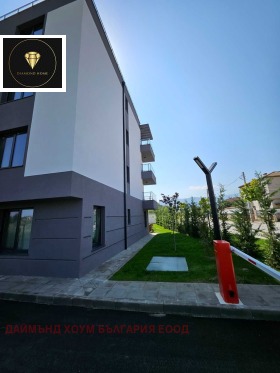 Продава 2-СТАЕН | Imot.bg — малка снимка 12