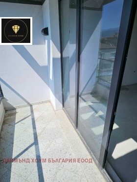 Продава 2-СТАЕН | Imot.bg — малка снимка 8