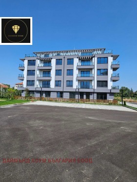 Продава 2-СТАЕН | Imot.bg — малка снимка 15