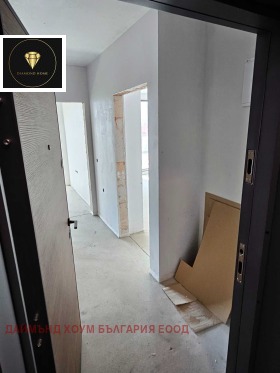 Продава 2-СТАЕН | Imot.bg — малка снимка 2
