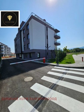 Продава 2-СТАЕН | Imot.bg — малка снимка 13