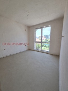2-СТАЕН, 56 m2 - Holmes.bg 2-СТАЕН, 56 m2