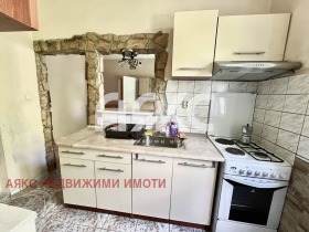 Обява Продава 2-СТАЕН,град София, Красна поляна 1