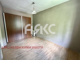 Обява Продава 2-СТАЕН,град София, Красна поляна 1>