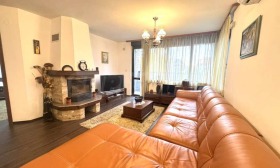 3-СТАЕН, 150 m2 - Holmes.bg 3-СТАЕН, 150 m2