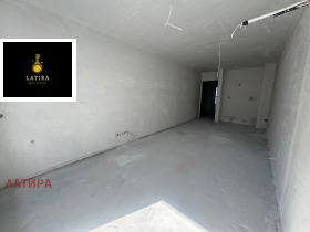 3-СТАЕН, 115 m2 - Holmes.bg 3-СТАЕН, 115 m2