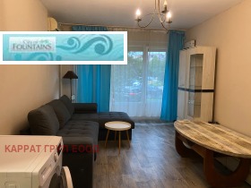 3-СТАЕН, 68 m2 - Holmes.bg 3-СТАЕН, 68 m2