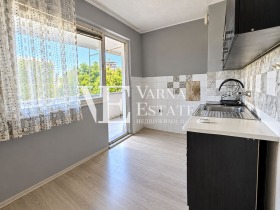 Продава 3-стаен, град Варна