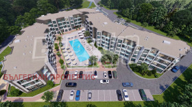 3-СТАЕН, 90 m2 - Holmes.bg 3-СТАЕН, 90 m2