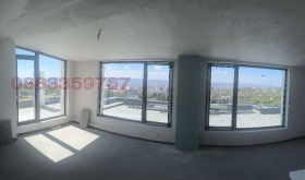 4-СТАЕН, 212 m2 - Holmes.bg 4-СТАЕН, 212 m2