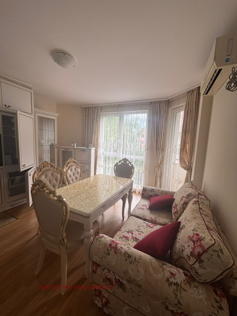 Продава 2-СТАЕН, област Бургас, с. Равда • 112500 € / 220030.88 лв. • 52334920 1 — Holmes.bg Продава 2-СТАЕН, област Бургас, с. Равда • 112500 € / 220030.88 лв. • 52334920 1
