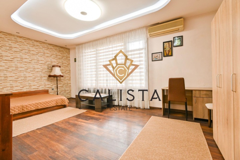 Продава 3-СТАЕН, град София, Хиподрума • 345000 € / 674761.35 лв. • 74188549 1 — Holmes.bg Продава 3-СТАЕН, град София, Хиподрума • 345000 € / 674761.35 лв. • 74188549 1