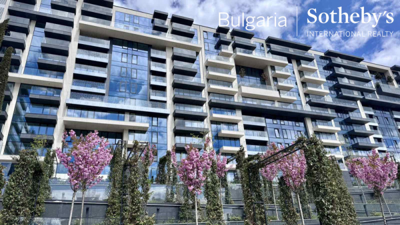 Продава 3-СТАЕН, град София, Оборище • 668305 € / 1307090.97 лв. • 95241522 1 — Holmes.bg Продава 3-СТАЕН, град София, Оборище • 668305 € / 1307090.97 лв. • 95241522 1