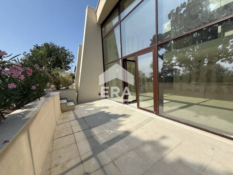 Продава 3-стаен град Варна , м-т Ален мак , 187 кв.м | 15009401 — Imoti.com Продава 3-стаен град Варна , м-т Ален мак , 187 кв.м | 15009401