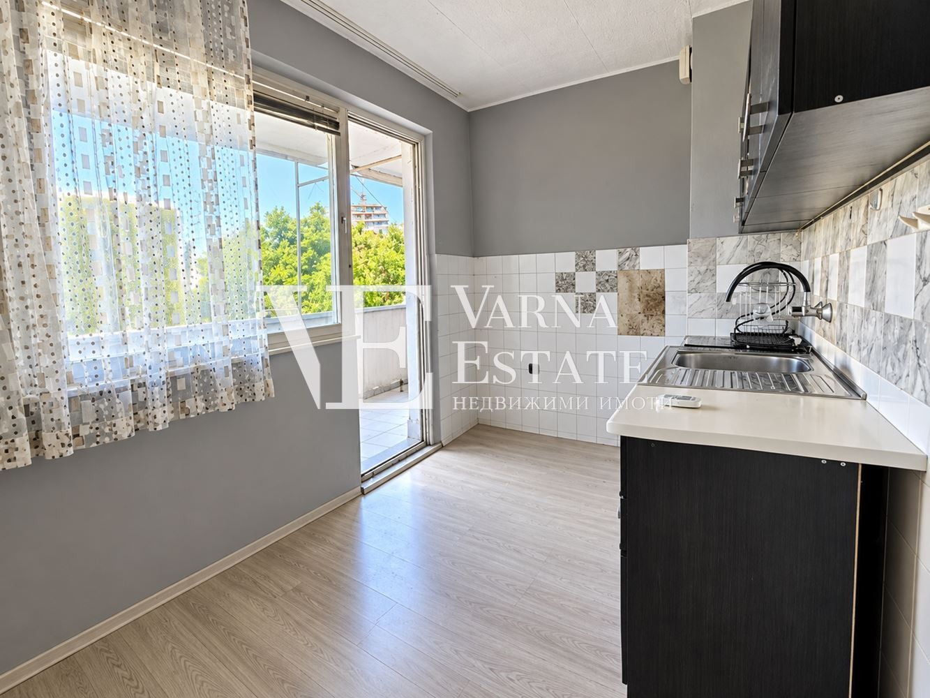 Продава 3-стаен град Варна , Лятно кино Тракия , 61 кв.м | 87335568 — Imoti.com Продава 3-стаен град Варна , Лятно кино Тракия , 61 кв.м | 87335568