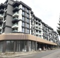 Продава 2-СТАЕН, град Бургас, Мадика • 134200 € • 61419537 1 — Holmes.bg Продава 2-СТАЕН, град Бургас, Мадика • 134200 € • 61419537 1