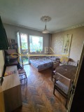 Продава 2-стаен град Плевен , Дружба 2 , 59 кв.м | 68734193 — Imoti.com Продава 2-стаен град Плевен , Дружба 2 , 59 кв.м | 68734193