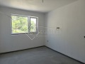 Продава 2-стаен град Варна , м-т Акчелар , 129 кв.м | 36834439 — Imoti.com Продава 2-стаен град Варна , м-т Акчелар , 129 кв.м | 36834439
