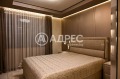 Продава 2-СТАЕН, град София, Симеоново • 288500 € / 564256.95 лв. • 50356998 3 — Holmes.bg Продава 2-СТАЕН, град София, Симеоново • 288500 € / 564256.95 лв. • 50356998 3