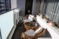 Продава 2-СТАЕН, град София, Симеоново • 288500 € / 564256.95 лв. • 50356998 6 — Holmes.bg Продава 2-СТАЕН, град София, Симеоново • 288500 € / 564256.95 лв. • 50356998 6