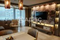 Продава 2-СТАЕН, град София, Симеоново • 288500 € / 564256.95 лв. • 50356998 2 — Holmes.bg Продава 2-СТАЕН, град София, Симеоново • 288500 € / 564256.95 лв. • 50356998 2