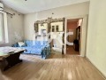 Продава 2-стаен град София , Красна поляна 1 , 45 кв.м | 59841666 — Imoti.com Продава 2-стаен град София , Красна поляна 1 , 45 кв.м | 59841666