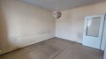 Продава 2-СТАЕН, град София, Борово • 250000 € • 75958254 8 — Holmes.bg Продава 2-СТАЕН, град София, Борово • 250000 € • 75958254 8