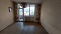 Продава 2-СТАЕН, град София, Борово • 250000 € • 75958254 6 — Holmes.bg Продава 2-СТАЕН, град София, Борово • 250000 € • 75958254 6