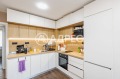 Продава 2-СТАЕН, град Варна, Трошево • 179900 € • 21417344 10 — Holmes.bg Продава 2-СТАЕН, град Варна, Трошево • 179900 € • 21417344 10