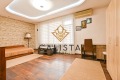 Продава 3-СТАЕН, град София, Хиподрума • 345000 € / 674761.35 лв. • 74188549 1 — Holmes.bg Продава 3-СТАЕН, град София, Хиподрума • 345000 € / 674761.35 лв. • 74188549 1