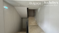 Продава 3-СТАЕН, град София, Оборище • 668305 € / 1307090.97 лв. • 95241522 17 — Holmes.bg Продава 3-СТАЕН, град София, Оборище • 668305 € / 1307090.97 лв. • 95241522 17