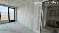 Продава 3-СТАЕН, град София, Оборище • 668305 € / 1307090.97 лв. • 95241522 15 — Holmes.bg Продава 3-СТАЕН, град София, Оборище • 668305 € / 1307090.97 лв. • 95241522 15