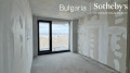 Продава 3-СТАЕН, град София, Оборище • 668305 € / 1307090.97 лв. • 95241522 14 — Holmes.bg Продава 3-СТАЕН, град София, Оборище • 668305 € / 1307090.97 лв. • 95241522 14