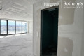 Продава 3-СТАЕН, град София, Оборище • 668305 € / 1307090.97 лв. • 95241522 10 — Holmes.bg Продава 3-СТАЕН, град София, Оборище • 668305 € / 1307090.97 лв. • 95241522 10