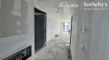 Продава 3-СТАЕН, град София, Оборище • 668305 € / 1307090.97 лв. • 95241522 11 — Holmes.bg Продава 3-СТАЕН, град София, Оборище • 668305 € / 1307090.97 лв. • 95241522 11