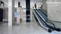 Продава 3-СТАЕН, град София, Оборище • 668305 € / 1307090.97 лв. • 95241522 5 — Holmes.bg Продава 3-СТАЕН, град София, Оборище • 668305 € / 1307090.97 лв. • 95241522 5